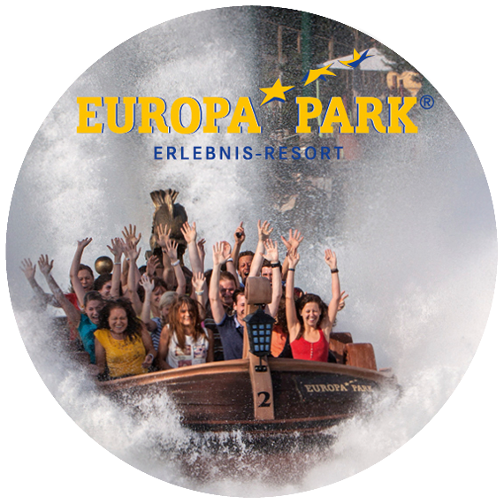 LESESOMMER Rheinland Pfalz 2026 Preis 1