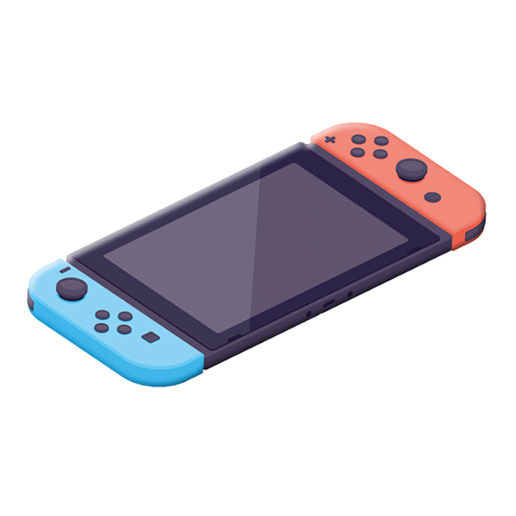 LESESOMMER Rheinland Pfalz 2026 Preis 2