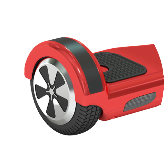 LESESOMMER Rheinland Pfalz 2026 Preis 3