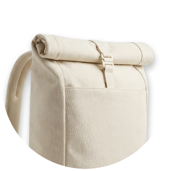 LESESOMMER Rheinland Pfalz 2026 Preis 4