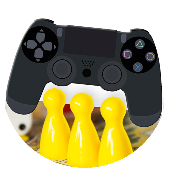 LESESOMMER Rheinland Pfalz 2026 Preis 5