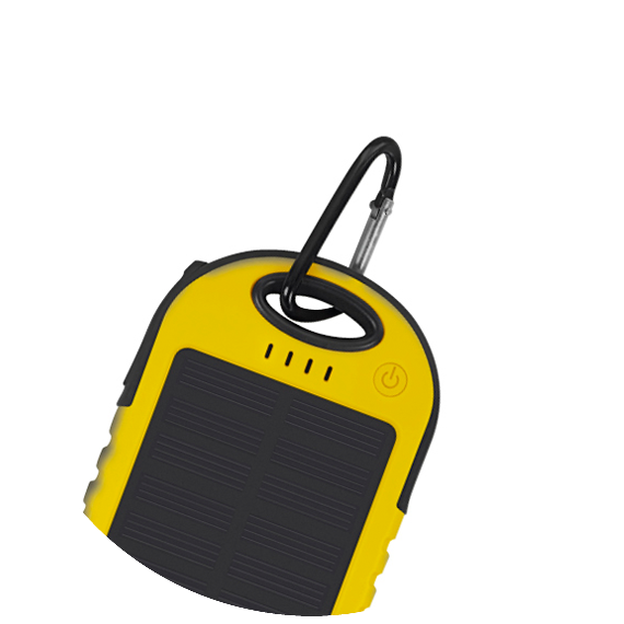 LESESOMMER Rheinland Pfalz 2026 Preis 6