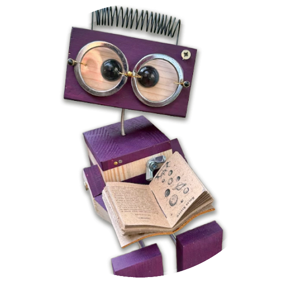 LESESOMMER Rheinland Pfalz 2026 Preis 7