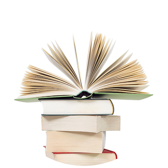 LESESOMMER Rheinland Pfalz 2026 Preise 8 40