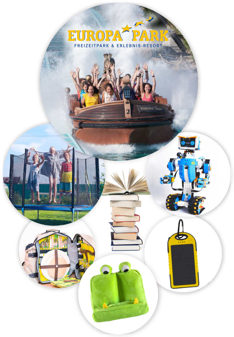 LESESOMMER Rheinland Pfalz 22 Preis Collage LESESOMMER-Rheinland-Pfalz-22-Preis-Collage.png