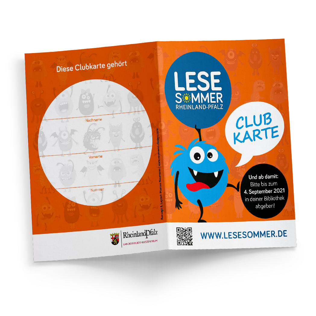 Home Lesesommer Rheinland Pfalz