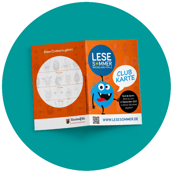 Home Lesesommer Rheinland Pfalz Home Lesesommer Rheinland Pfalz