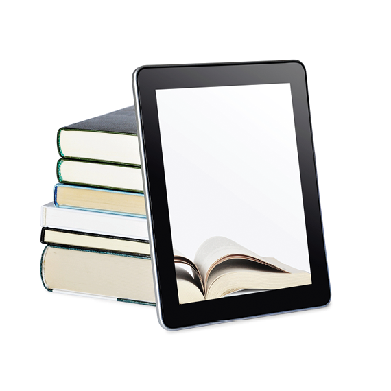 LESESOMMER Rheinland Pfalz Preis 3 E Book Reader