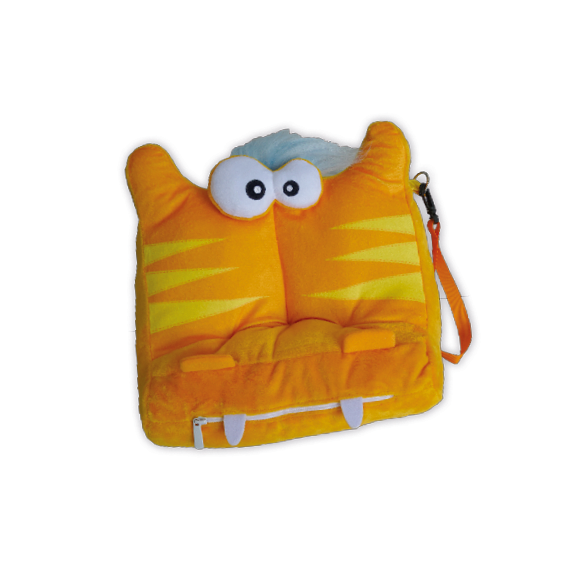 LESESOMMER Rheinland Pfalz Preis 6 Bookmonster Buch Und Tabletstuetze