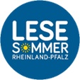 LS Logo