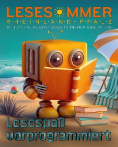 NEUMANN DESIGN LBZ LS26 Grafik Social Media Format POST1 2