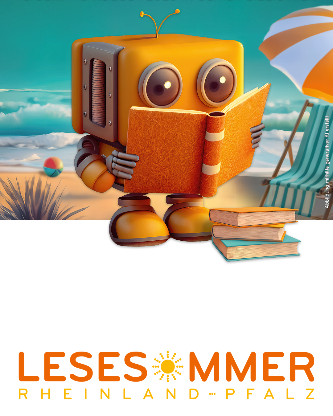 NEUMANN DESIGN LBZ LS26 Grafik Social Media Format POST2 NEUMANN DESIGN LBZ LS26 Grafik Social Media Format POST2