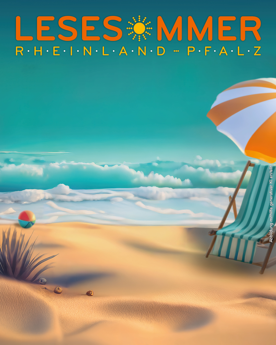 NEUMANN DESIGN LBZ LS26 Grafik Social Media Format POST3 2 NEUMANN DESIGN LBZ LS26 Grafik Social Media Format POST3 2