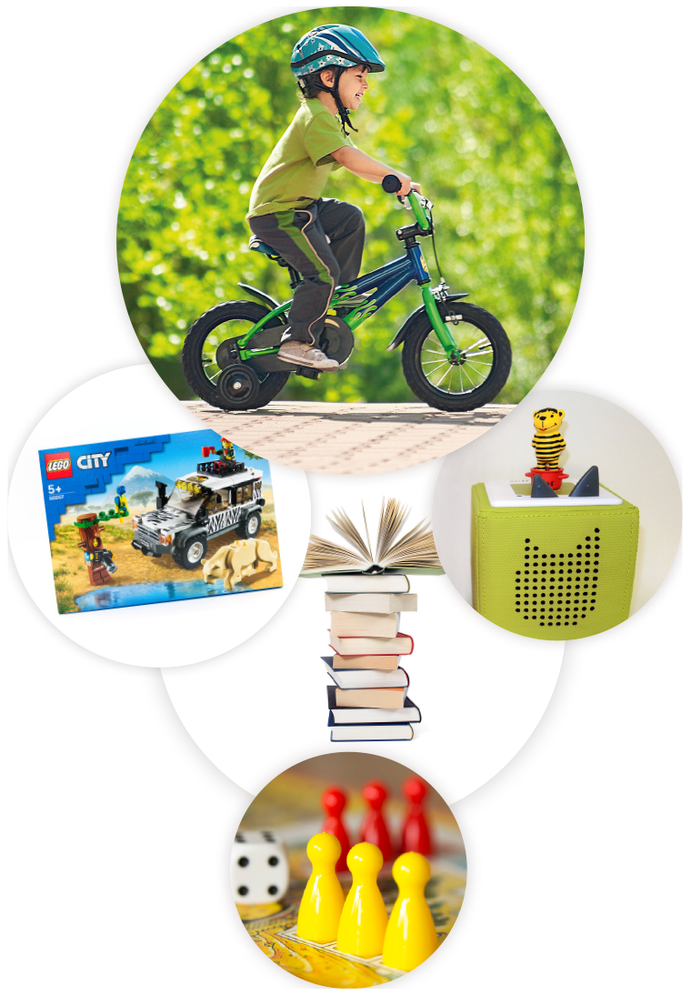 VORLESE SOMMER Rheinland Pfalz 22 Preis Collage VORLESE-SOMMER-Rheinland-Pfalz-22-Preis-Collage.png