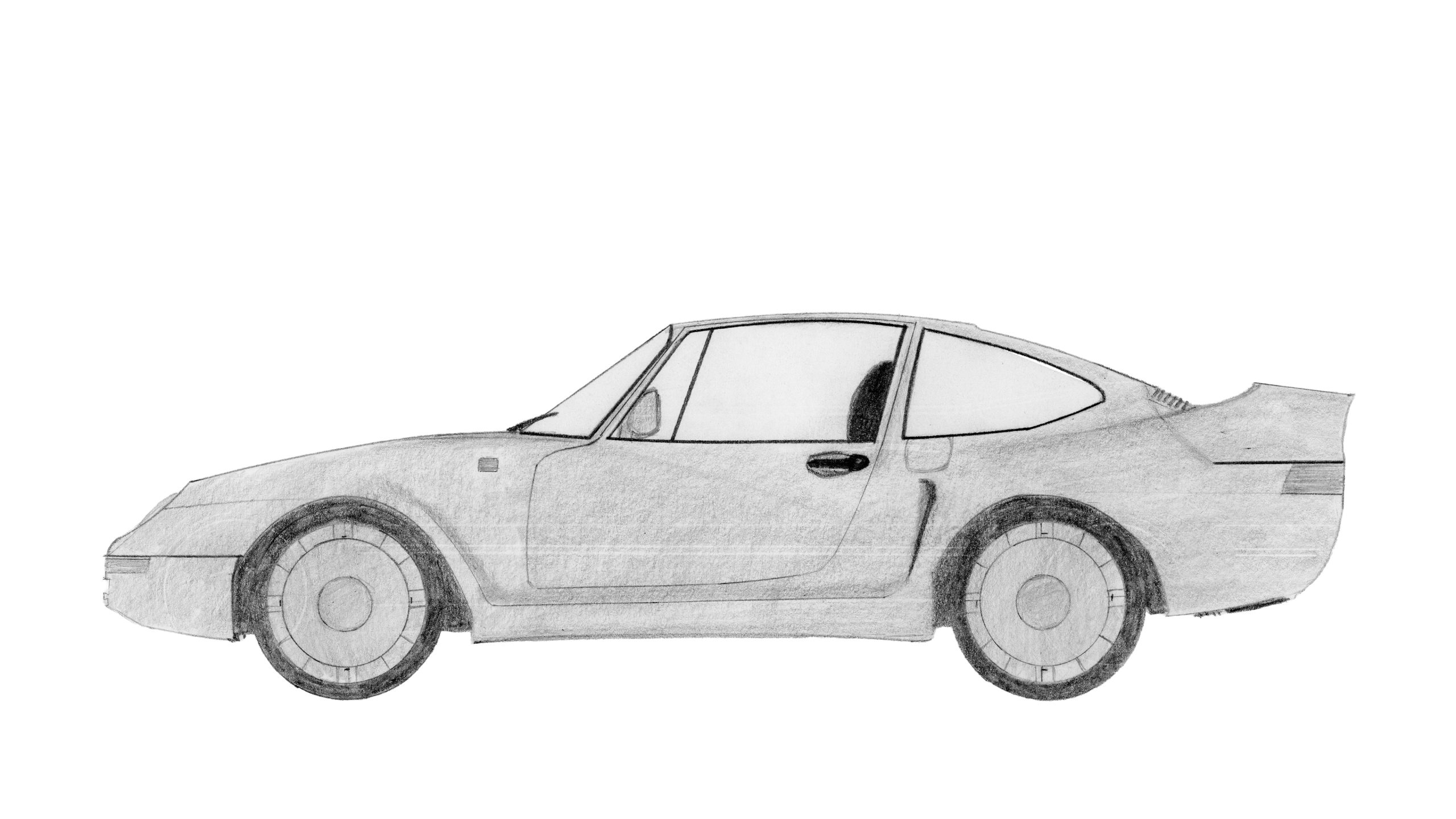 Flux 1 Scaled Flux 1 Scaled